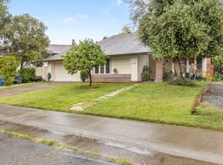6134 Tremain Dr, Citrus Heights, CA 95621