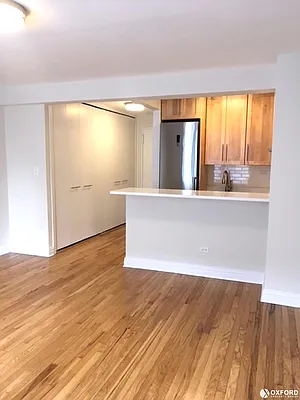 Rented by Oxford Property Group | media 15