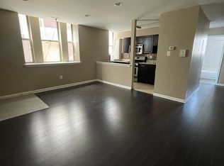 4712 Chestnut St #2C, Philadelphia, PA 19139