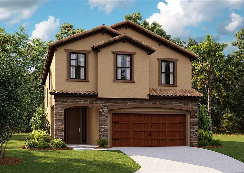 1st image of 12984 Burns Dr