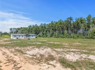 381 Gimnick Rd, Ragley, LA 70657