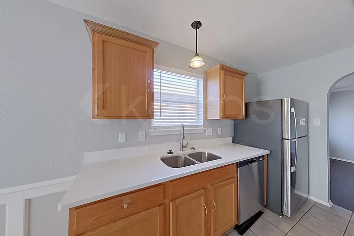 3410 Basset Dr — Photo 9