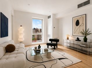 457 W 150th St #5BB, New York, NY 10031