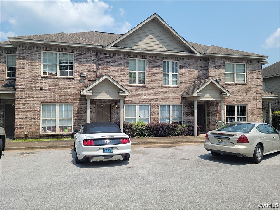 2925 Hargrove Rd E, Tuscaloosa, AL 35405 MLS 157162 Zillow