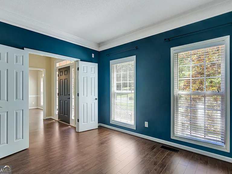 170 Perry Creek Dr — Photo 24
