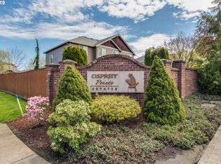 2209 S 13th Cir #19, Ridgefield, WA 98642