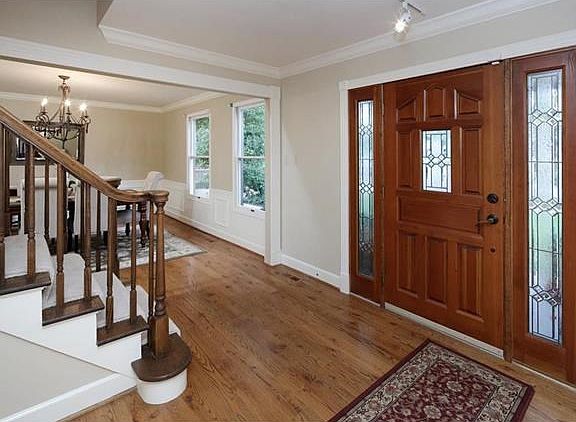 3rd image of 14610 Oak Orchard Ct