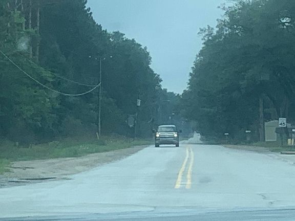 5th image of 7480 Melissa Ln