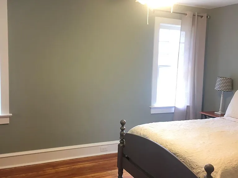 12 E Cottage Ave — Photo 8