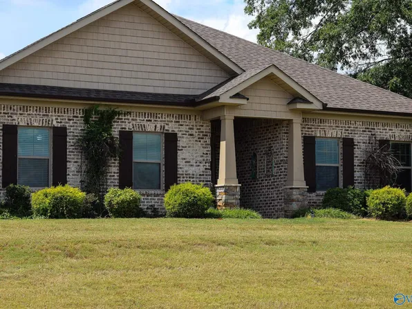 132 Birch Falls Dr, Hazel Green, AL 35750