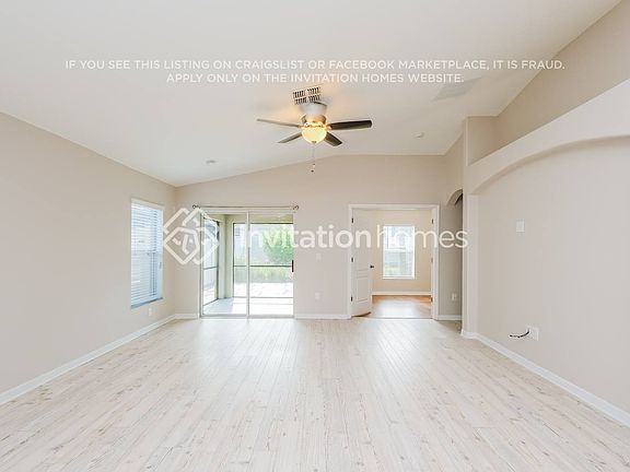 3rd image of 10517 Sleepy Orange Ct