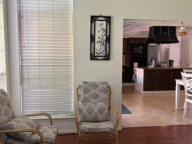 2319 Mill Creek Dr — Photo 20