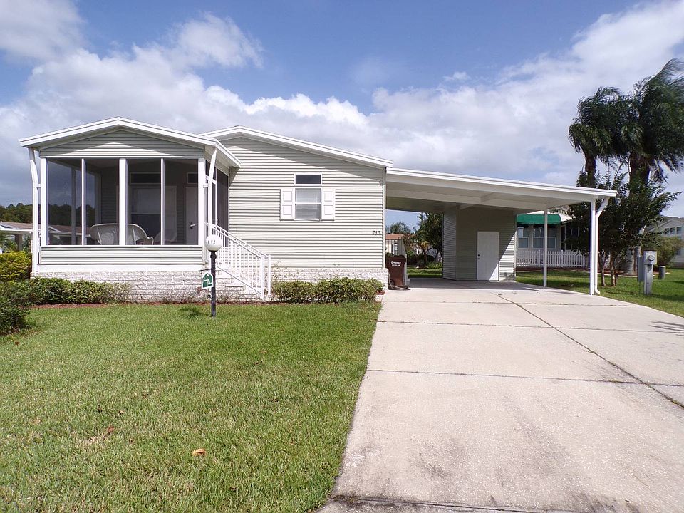 1691 Schalamar Creek Dr 717, Lakeland, FL 33801 Zillow