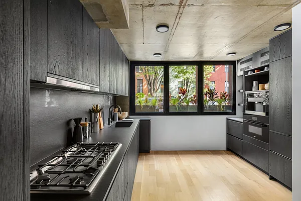 Sold by Compass | media 3