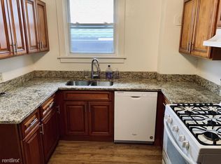 5549 Phillips Ave, Pittsburgh, PA 15217