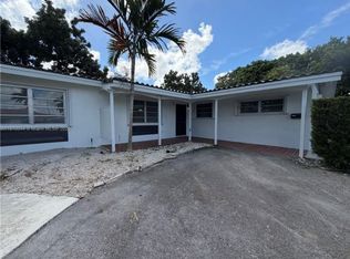 8042 SW 89th St, Miami, FL 33156