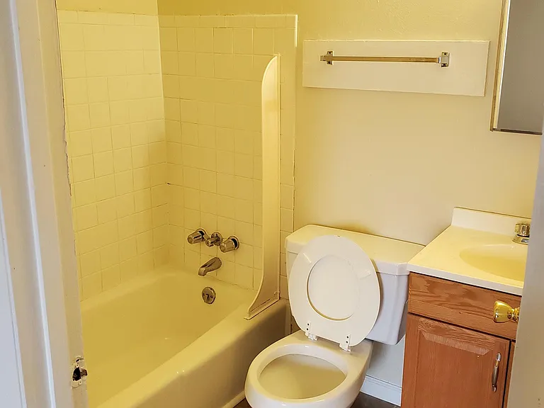 840 Spring Ave — Photo 21