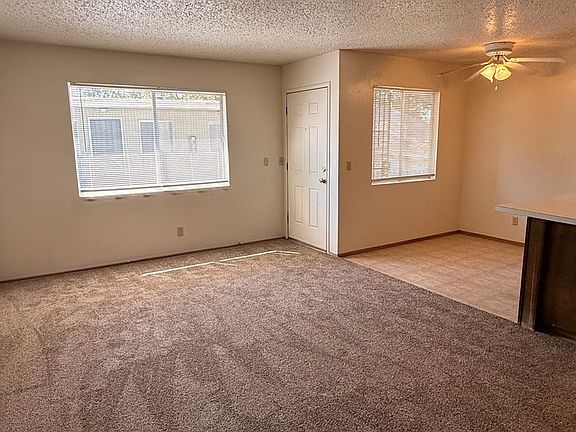 2nd image of 216 W Sacramento Ave #216