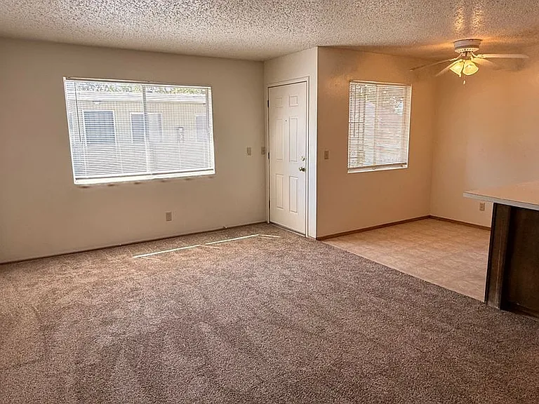 0753 - 216 W Sac — Photo 3