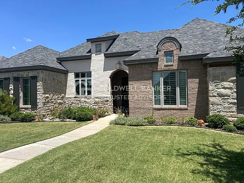 6960 102nd St Photo 1
