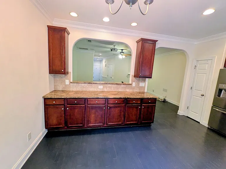 4988 Wyngate Village Dr — Photo 5