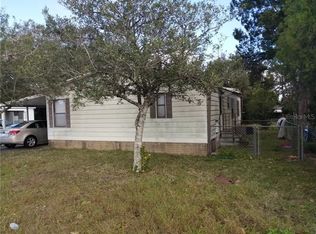 6821 SW 60th Ave, Ocala, FL 34474