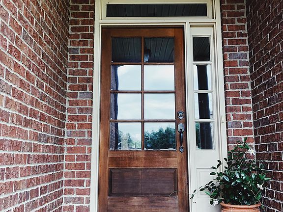 3rd image of 105 Frances King Dr
