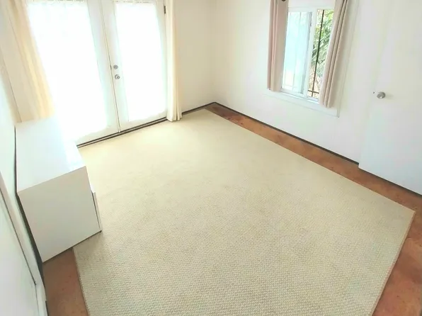 4756 Arizona St #1/2, San Diego, CA 92116
