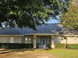 265 Royal Ln, Fairhope, AL 36532
