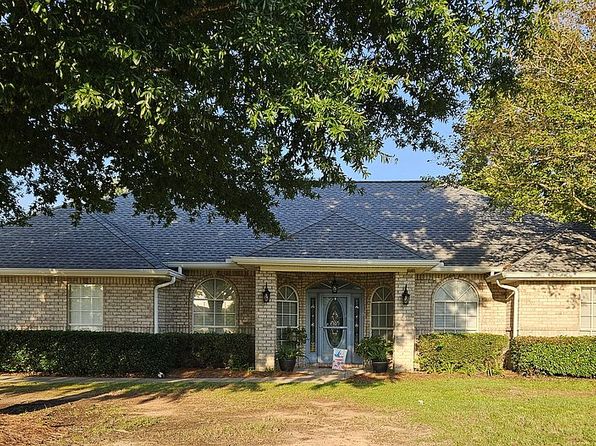 265 Royal Ln