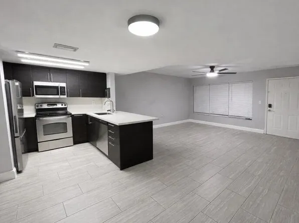1350 NW 24th Ave #1350, Miami, FL 33125