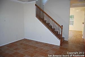2nd image of 14522 Sacred
