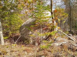 35-055 Kingdom Rd, Blue Hill, ME 04614