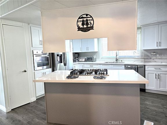 5th image of 1001 W Lambert Rd Space 153