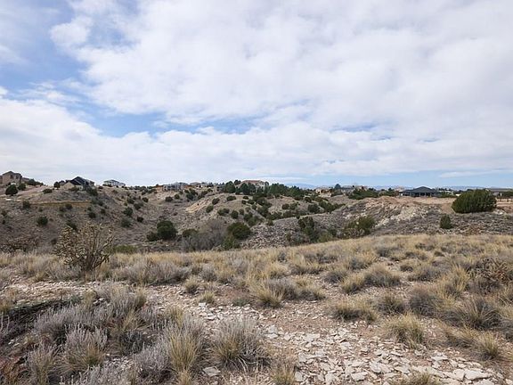 3rd image of 1195 S Mountainside Pl