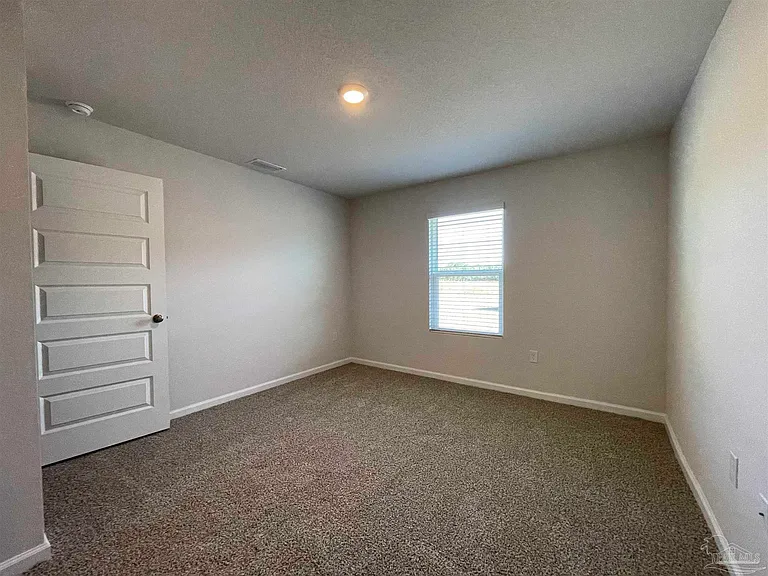 3440 Fallschase Blvd — Photo 29