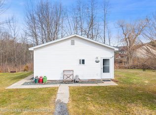 1677 New York 145, Middleburgh, NY 12122