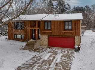 701 SW 4th St, Brainerd, MN 56401