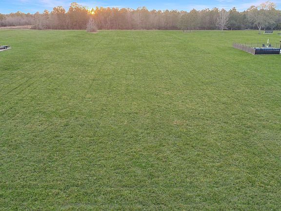 4th image of Clifford Rd