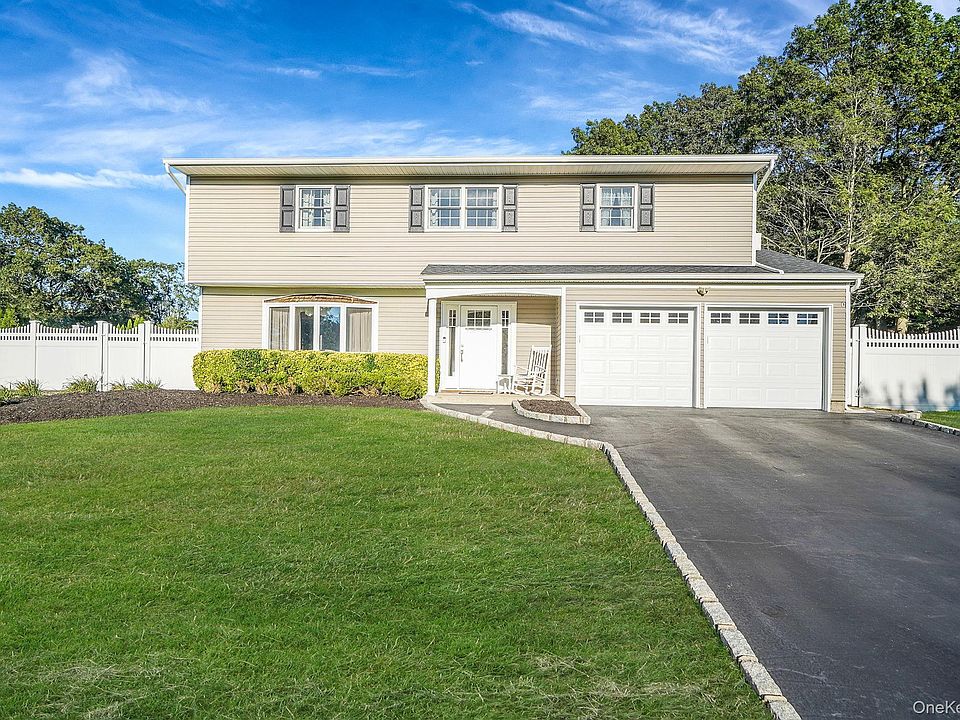 1st image of 87 Miller Avenue