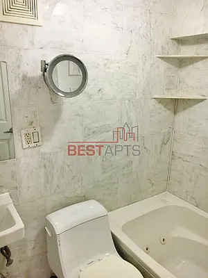 Rented by Best Apartments North Inc | media 4