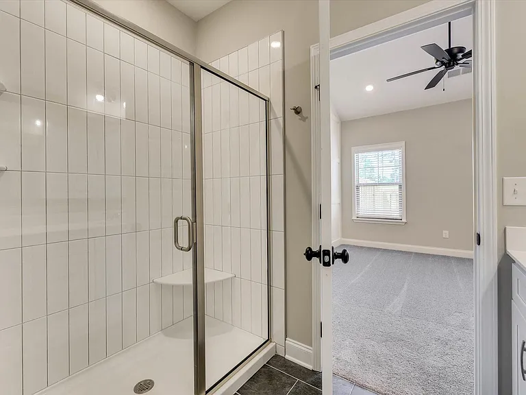 1122 Jolly Ln — Photo 21