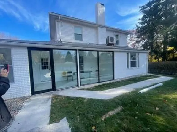 96 Weston Pl, Shenandoah, PA 17976
