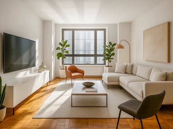 525 East 72nd Street image 1 of 10