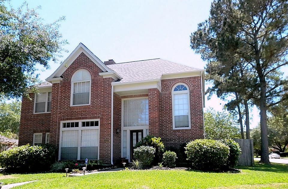 1st image of 4202 Meadow Forest Ln