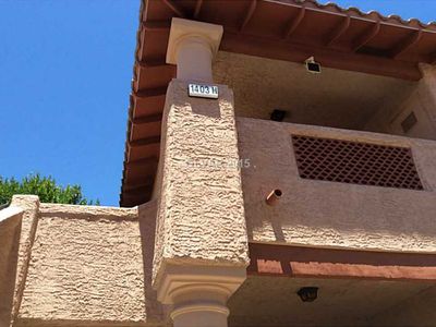 1403 Santa Margarita St, Las Vegas, NV, 89146