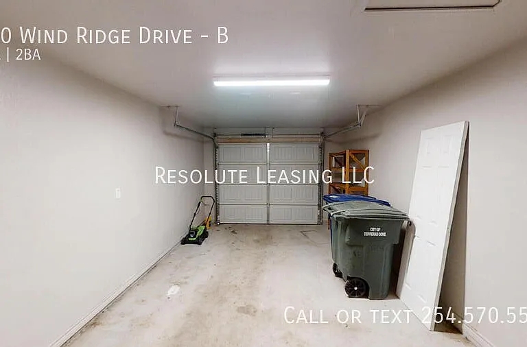 130 Wind Ridge Dr #B — Photo 22