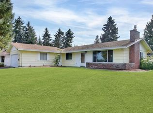 3313 N Visscher St, Tacoma, WA 98407