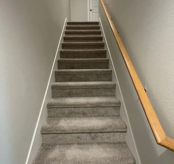 505 S Summit St #101-104 — Photo 10