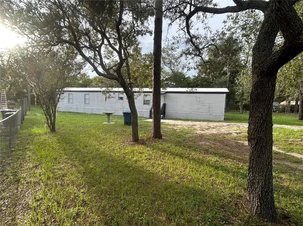 3303 PARLOW AVENUE, SPRING HILL, FL 34606
